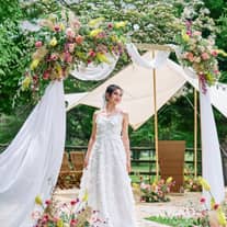 軽井沢プリンスホテル フォレスターナ軽井沢