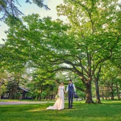 教職員の方へおすすめ！SPA優待利用で体と心を整えるサマープラン