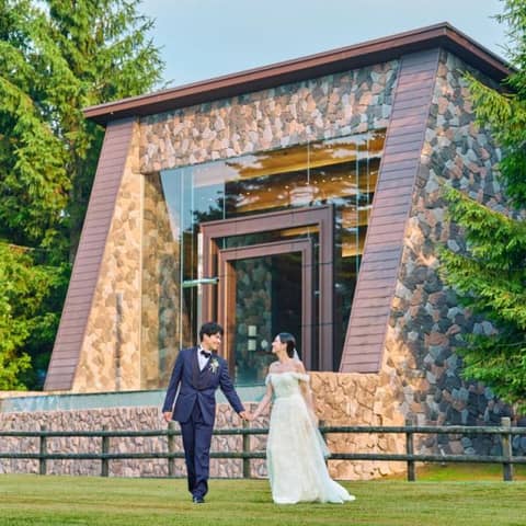 26年12月～27年2月*白銀に包まれるウィンタープレミアムプラン