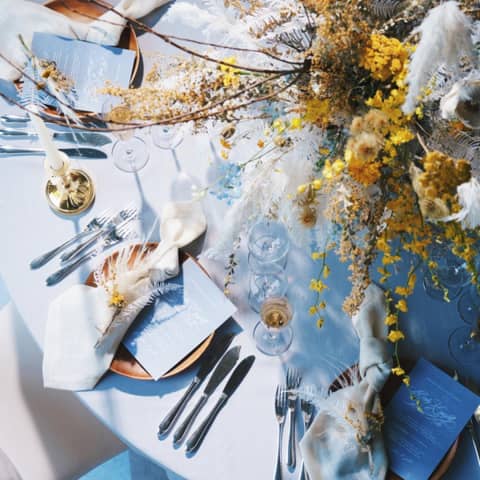 軽井沢プリンスホテル フォレスターナ軽井沢