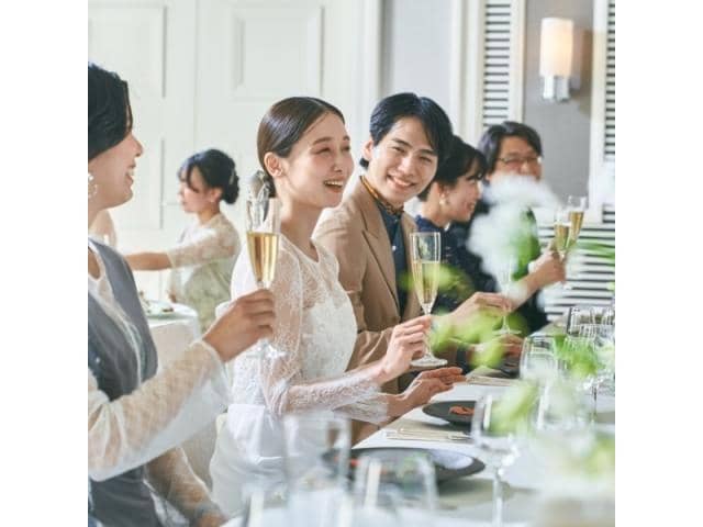 軽井沢プリンスホテル フォレスターナ軽井沢