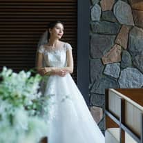 軽井沢プリンスホテル フォレスターナ軽井沢