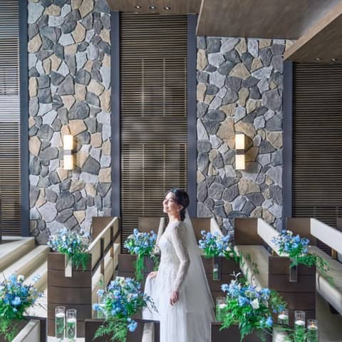 軽井沢プリンスホテル フォレスターナ軽井沢