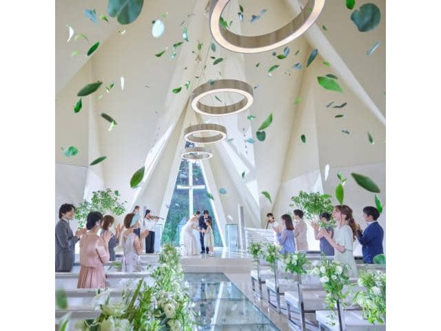 軽井沢プリンスホテル フォレスターナ軽井沢