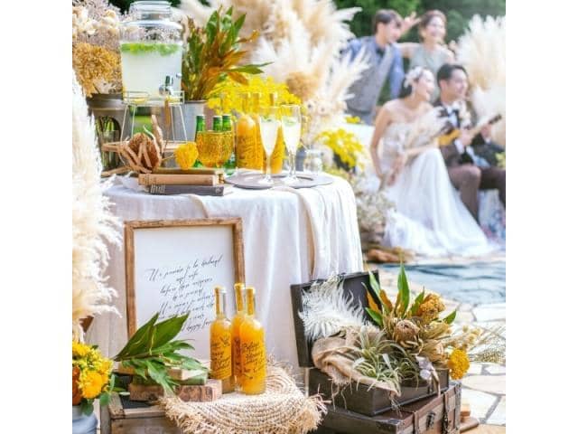 軽井沢プリンスホテル フォレスターナ軽井沢