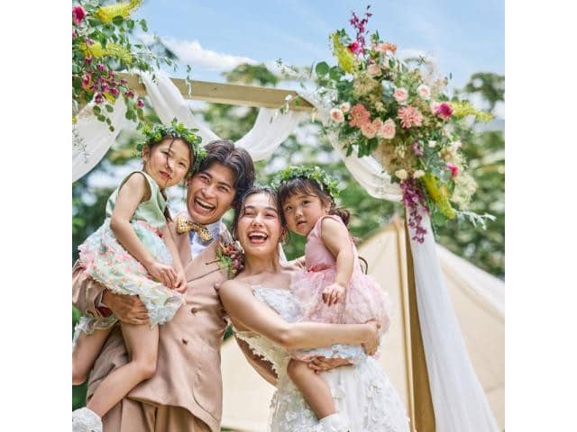 軽井沢プリンスホテル フォレスターナ軽井沢