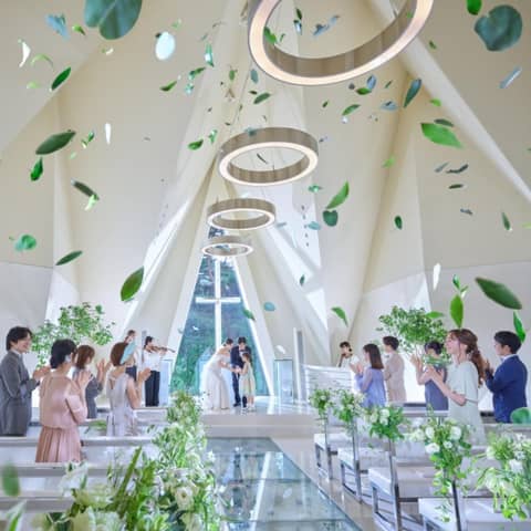 軽井沢プリンスホテル フォレスターナ軽井沢