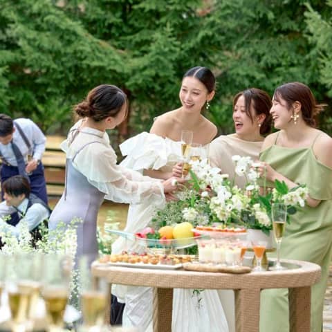 医療従事者の方へ！日頃の疲れを癒すSPA優待利用券付き応援プラン