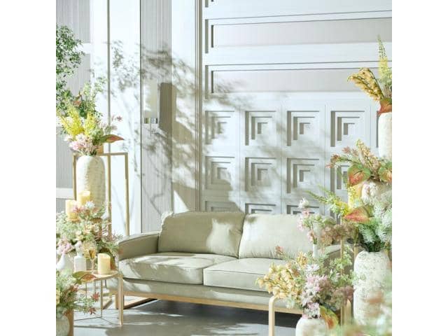 軽井沢プリンスホテル フォレスターナ軽井沢