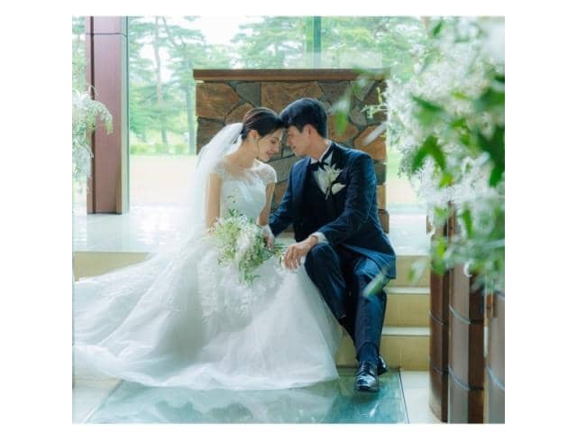 軽井沢プリンスホテル フォレスターナ軽井沢