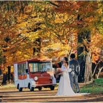 平日限定ENEOS¥5,000分給油券プレゼント