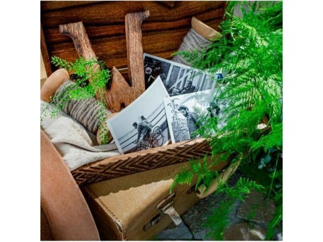 軽井沢プリンスホテル フォレスターナ軽井沢