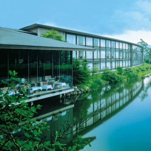 【家族挙式＆会食】ホテルで美食のレストラン会食プラン