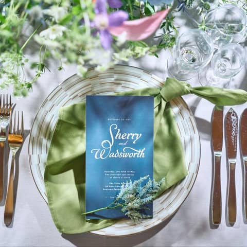 軽井沢プリンスホテル フォレスターナ軽井沢