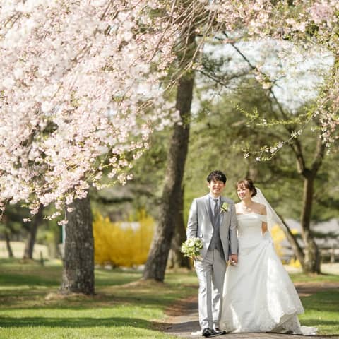 軽井沢プリンスホテル フォレスターナ軽井沢