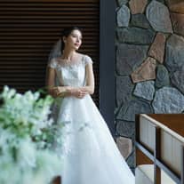 軽井沢プリンスホテル フォレスターナ軽井沢