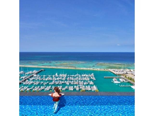 軽井沢プリンスホテル フォレスターナ軽井沢