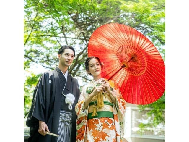 軽井沢プリンスホテル フォレスターナ軽井沢