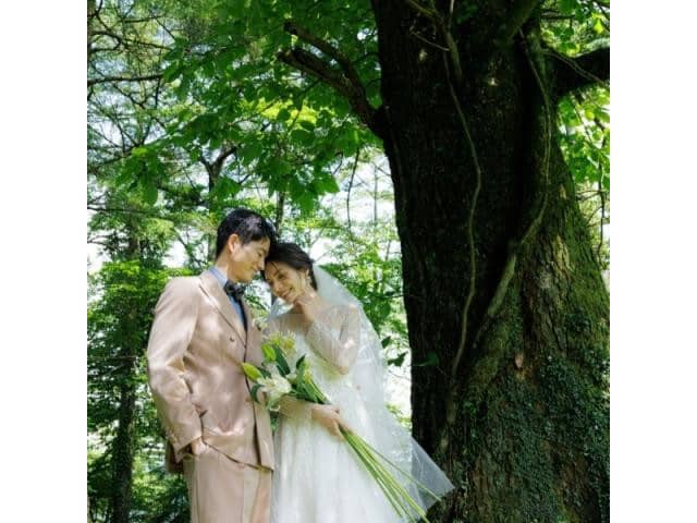 軽井沢プリンスホテル フォレスターナ軽井沢