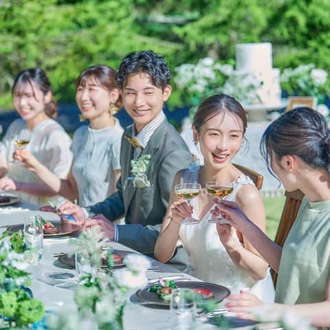 軽井沢プリンスホテル フォレスターナ軽井沢