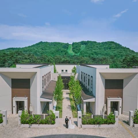 【基本料金がわかる】2026年*50名オールシーズンプラン