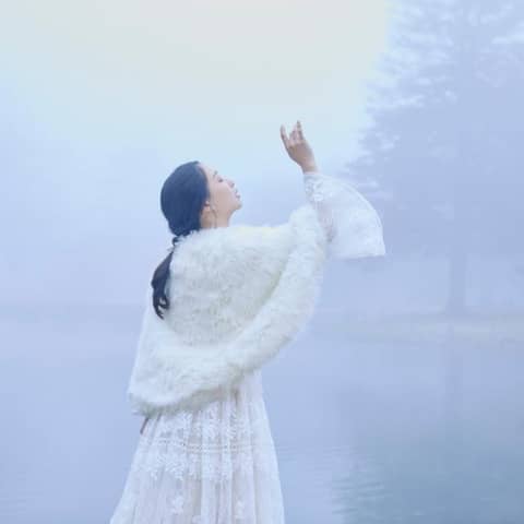 ＼26年1,2月／幻想的な景色に包まれるウィンタープレミアムプラン