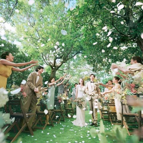 【話題沸騰！人気の平日プラン】総額から20％ご優待！