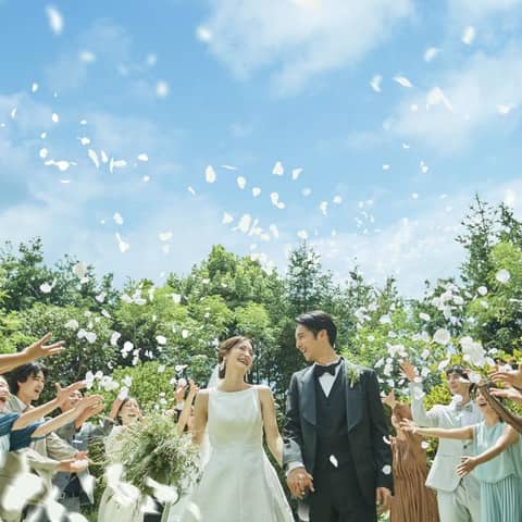 ≪空き日無くなり次第終了≫27年7月~27年9月 シーズンプラン