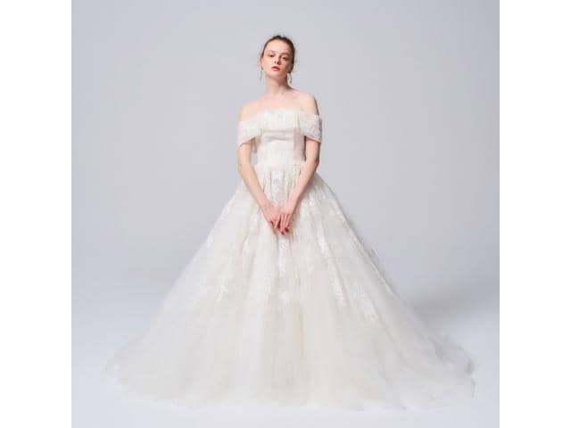 NEEDS松本 by T&G WEDDING(旧 ガーデンヒルズ迎賓館 松本)