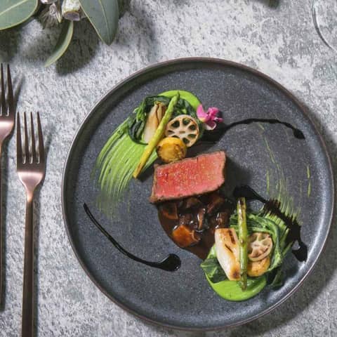 【マタニティウェディング】最大120万円相当の特典つき！