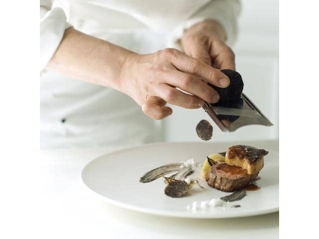 NEEDS松本 by T&G WEDDING(旧 ガーデンヒルズ迎賓館 松本)