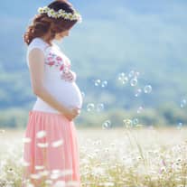 NEEDS松本 by T&G WEDDING(旧 ガーデンヒルズ迎賓館 松本)