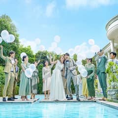 27年4月～27年5月 シーズンプラン