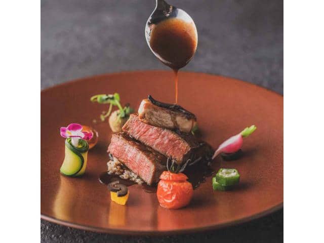 NEEDS松本 by T&G WEDDING(旧 ガーデンヒルズ迎賓館 松本)