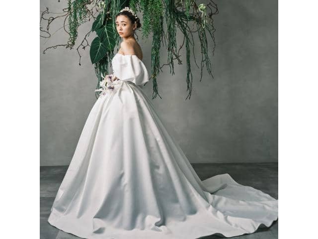 NEEDS松本 by T&G WEDDING(旧 ガーデンヒルズ迎賓館 松本)