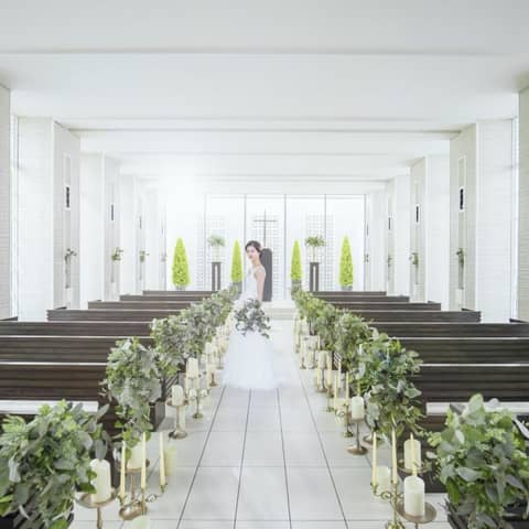 ≪空き日無くなり次第終了≫27年7月~27年9月 シーズンプラン