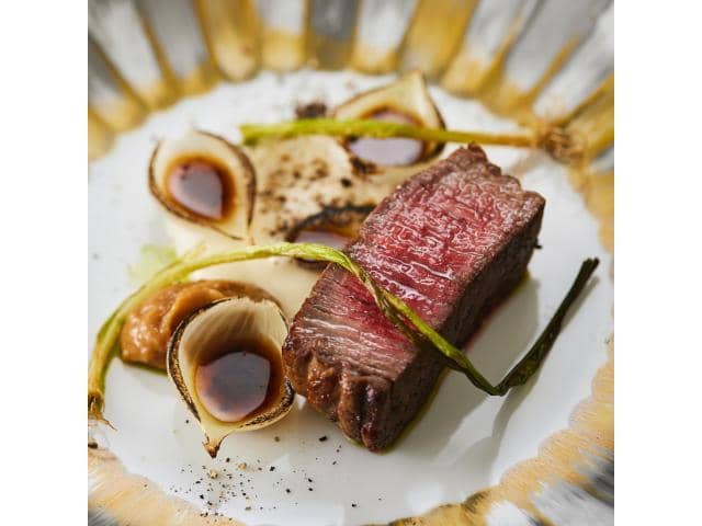 NEEDS松本 by T&G WEDDING(旧 ガーデンヒルズ迎賓館 松本)