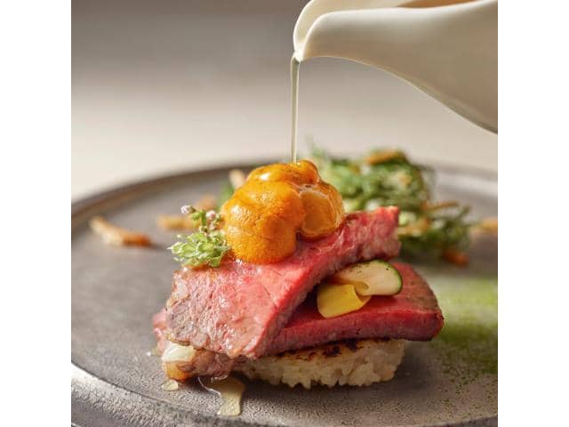 NEEDS松本 by T&G WEDDING(旧 ガーデンヒルズ迎賓館 松本)