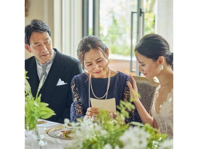 NEEDS松本 by T&G WEDDING(旧 ガーデンヒルズ迎賓館 松本)