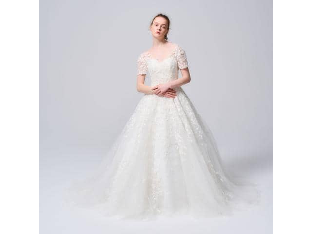 NEEDS松本 by T&G WEDDING