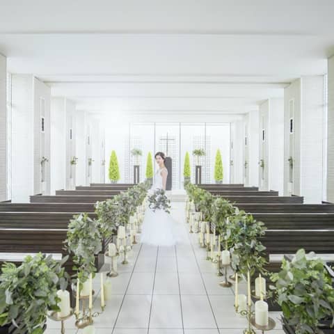 ≪空き日残り僅か≫26年10月～26年12月 シーズンプラン