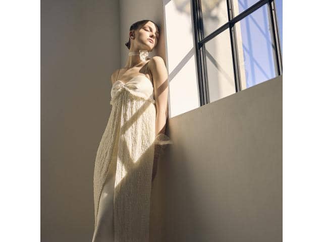 NEEDS松本 by T&G WEDDING