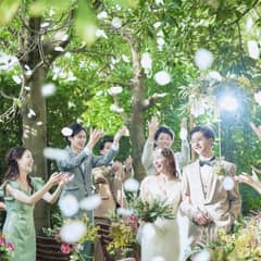27年10月~27年12月 シーズンプラン