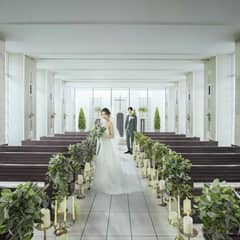 【少人数・挙式会食】お得なパックプラン！27年7月まで