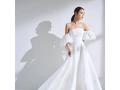 【公式】ラグナスイート新横浜｜新横浜から徒歩2分の結婚式場