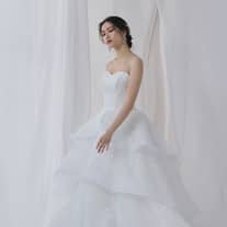 【公式】ラグナスイート新横浜｜新横浜から徒歩3分の結婚式場