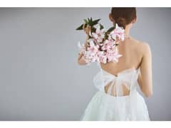 【公式】ラグナスイート新横浜｜新横浜から徒歩2分の結婚式場