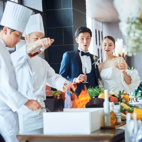 早割*【最大56万優待26年6月以降】（60名281万→225万）
