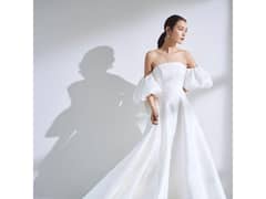 【公式】ラグナスイート新横浜｜新横浜から徒歩2分の結婚式場