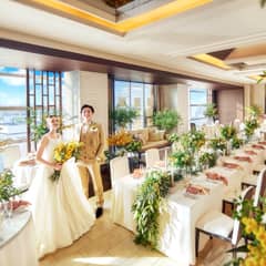 【最大112万円優待/25年10月迄】60名281万円→169万円